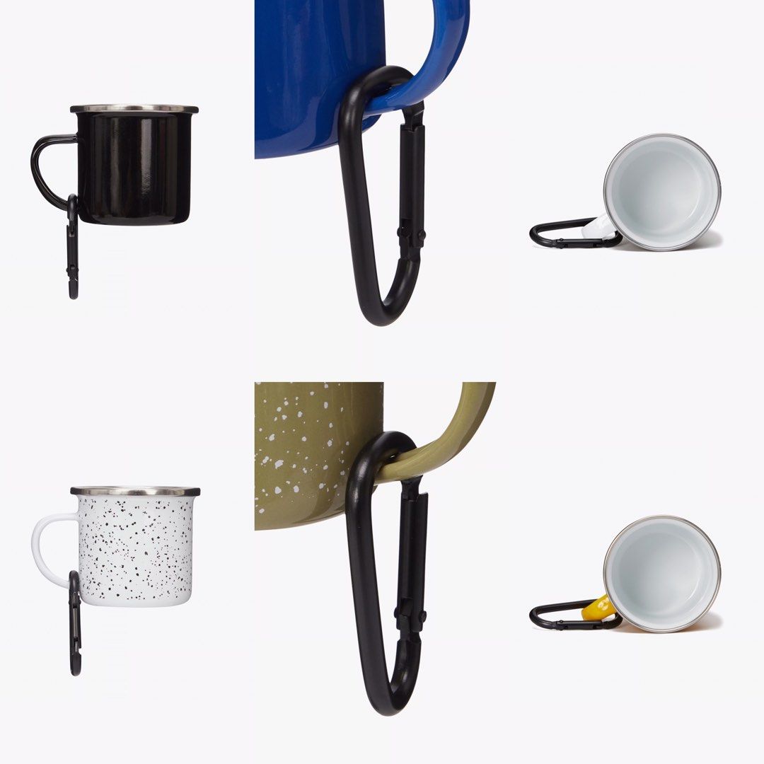 【新品】THE NORTH FACE ENAMEL CUP MINI 3点セット 新品】THE NORTH FACE ENAMEL CUP MINI 3点セット - メルカリ