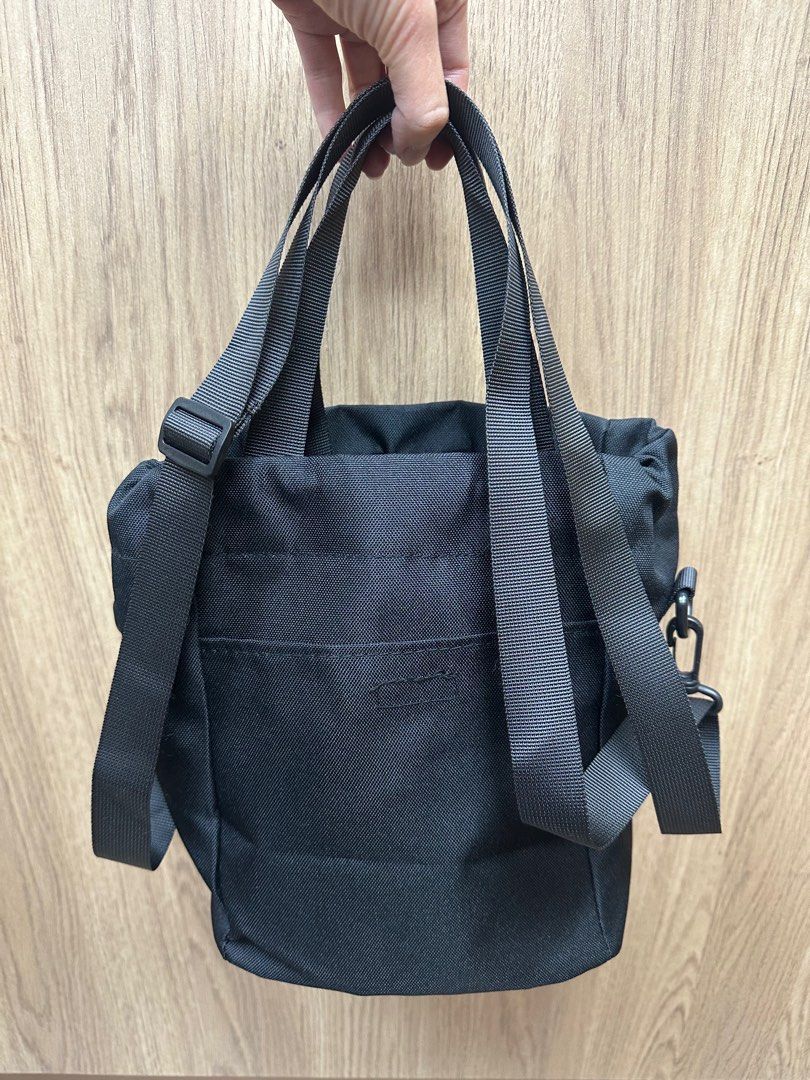 NORTHFACE 手袋　vintage 2025年最新】Yahoo!オークション -ノースフェイス 手袋の中古品
