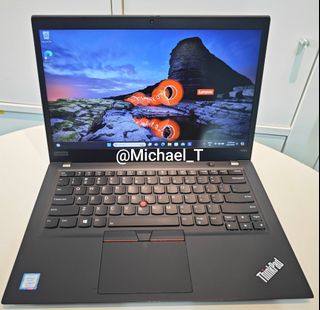 （分類：）位於 。 由 Michael_T 提交（商品編號 1304825058，圖片 1）。簡介： 。