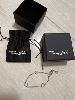 （分類：）位於 。 由 fiona_321 提交（商品編號 1304859439，圖片 1）。簡介： 。