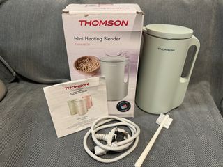 （分類：）位於 。 由 0404kk 提交（商品編號 1304904587，圖片 1）。簡介： 。