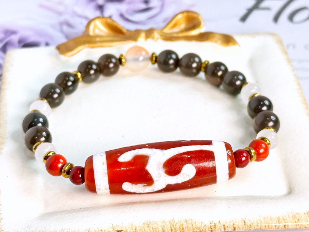 Amazon.co.jp: 〇 レア Antique Tibetan One Eye Round Pema
