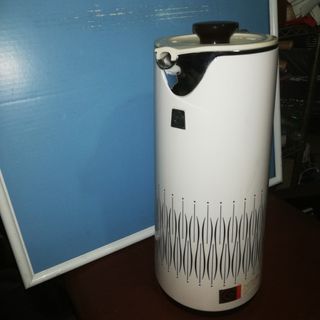 Tiger 1.9 liters thermos