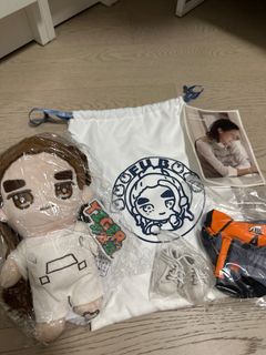 （分類：）位於 。 由 wingchi_jay 提交（商品編號 1304899041，圖片 1）。簡介： 。