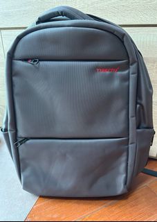 （分類：）位於 。 由 nanlob 提交（商品編號 1304869523，圖片 1）。簡介： 。