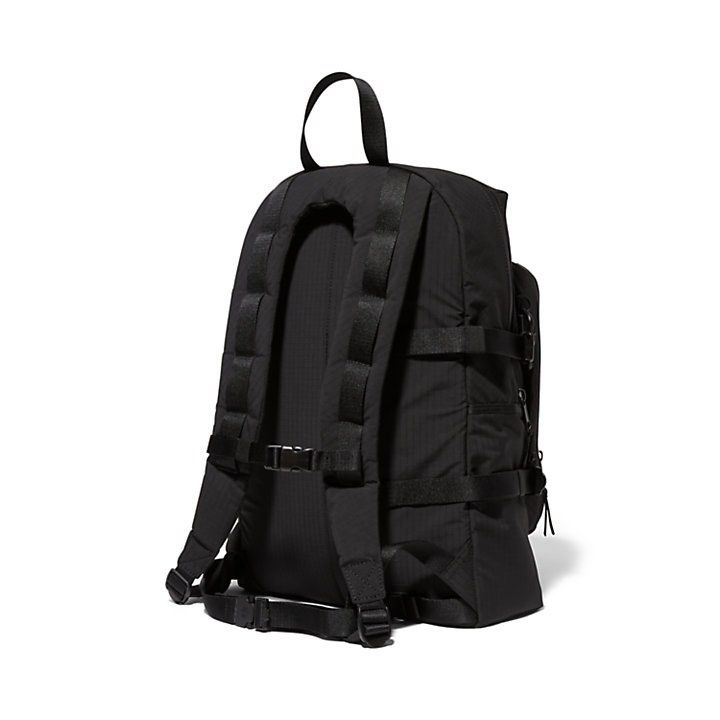 Timberland x Tommy Hilfiger Backpack, Men's Fashion, Bags Timberland x Tommy Hilfiger Backpack, Men's Fashion, Bags