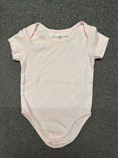 （分類：）位於 。 由 hnmever 提交（商品編號 1304925556，圖片 1）。簡介： 。