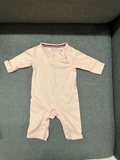 （分類：）位於 。 由 hnmever 提交（商品編號 1304926066，圖片 1）。簡介： 。