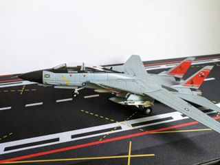 (Category: ) located in . Submitted by oneairforce (Listing ID 1304857520, Image 1). Description: .