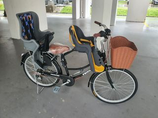 (Category: ) located in . Submitted by bicycle17 (Listing ID 1304917459, Image 1). Description: .