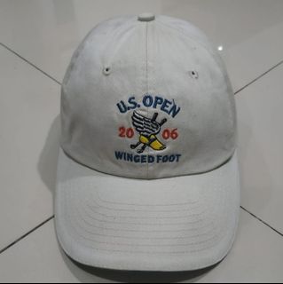 (Kategori: ) berada di . Dikirim oleh robyanto1616 (ID iklan 1304959981, Gambar 1). Deskripsi: .