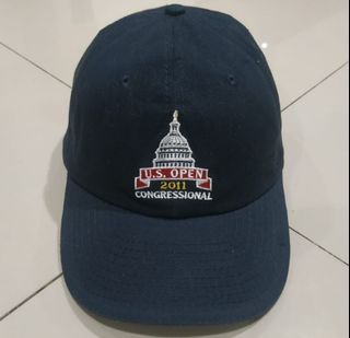 (Kategori: ) berada di . Dikirim oleh robyanto1616 (ID iklan 1304960465, Gambar 1). Deskripsi: .