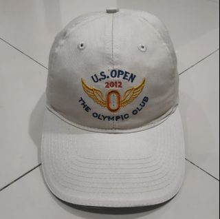 (Kategori: ) berada di . Dikirim oleh robyanto1616 (ID iklan 1304960520, Gambar 1). Deskripsi: .