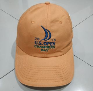 (Kategori: ) berada di . Dikirim oleh robyanto1616 (ID iklan 1304960131, Gambar 1). Deskripsi: .