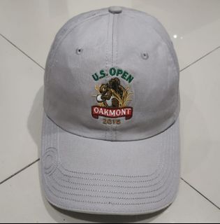 (Kategori: ) berada di . Dikirim oleh robyanto1616 (ID iklan 1304960168, Gambar 1). Deskripsi: .
