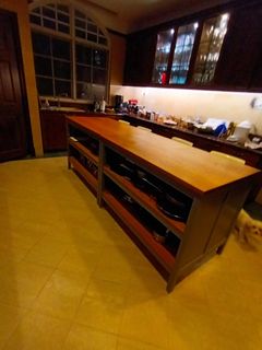 (Category: ) located in . Submitted by terencelow (Listing ID 1304931168, Image 1). Description: .