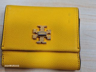 （分類：）位於 。 由 yuenluk 提交（商品編號 1304818150，圖片 1）。簡介： 。