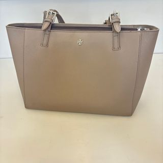 （分類：）位於 。 由 szbunny 提交（商品編號 1304860154，圖片 1）。簡介： 。