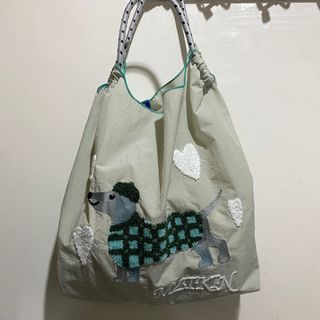 （分類：）位於 。 由 kkwdan 提交（商品編號 1304925893，圖片 1）。簡介： 。