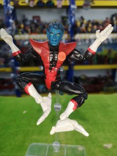 (Category: ) located in . Submitted by chong12007 (Listing ID 1304825289, Image 1). Description: .