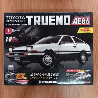 （分類：）位於 。 由 BILLY1016 提交（商品編號 1304814992，圖片 1）。簡介： 。