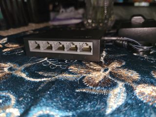 (Category: ) located in . Submitted by skaikru (Listing ID 1304821662, Image 1). Description: .