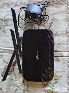 （分類：）位於 。 由 markus. 提交（商品編號 1304904598，圖片 1）。簡介： 。