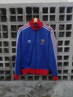 (Kategori: ) berada di . Dikirim oleh tetap.hidup (ID iklan 1304845352, Gambar 1). Deskripsi: .
