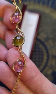 (Category: ) located in . Submitted by sunmoon_fengshui (Listing ID 1304866655, Image 1). Description: .