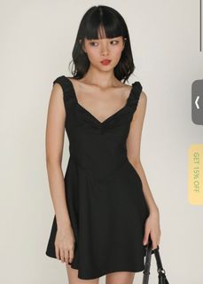 (Category: ) located in . Submitted by byeongg (Listing ID 1304936721, Image 1). Description: .