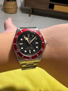 (Category: ) located in . Submitted by samuyongtaufoo (Listing ID 1304935168, Image 1). Description: .
