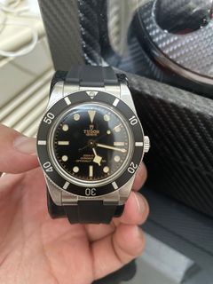 （分類：）位於 。 由 raylai13 提交（商品編號 1304877474，圖片 1）。簡介： 。