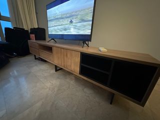 (Category: ) located in . Submitted by aag33 (Listing ID 1304894921, Image 1). Description: .