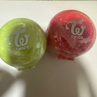 （分類：）位於 。 由 ksyy013 提交（商品編號 1304895258，圖片 1）。簡介： 。