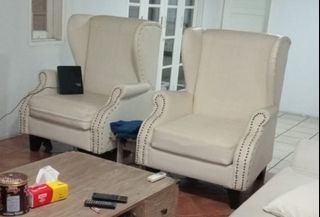 (Kategori: ) berada di . Dikirim oleh anan1521 (ID iklan 1304836351, Gambar 1). Deskripsi: .