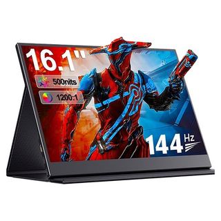 （分類：）位於 。 由 case_shop_ 提交（商品編號 1304878696，圖片 1）。簡介： 。