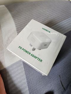 （分類：）位於 。 由 leungpp22 提交（商品編號 1267602445，圖片 1）。簡介： 。