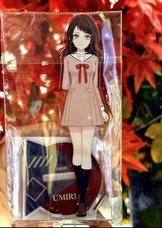 (Category: ) located in . Submitted by once_deer (Listing ID 1304958748, Image 1). Description: .