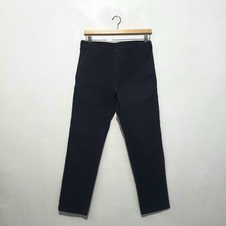 UNIQLO - Pants for Men (Black)