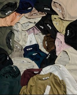 (Category: ) located in . Submitted by aa.thriftr (Listing ID 1304918834, Image 1). Description: .