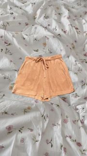 (Kategori: ) berada di . Dikirim oleh qeyshaolivia (ID iklan 1304873632, Gambar 1). Deskripsi: .