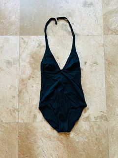 Affordable uniqlo swimsuit For Sale Carousell Philippines