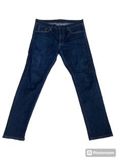 (Category: ) located in . Submitted by affastore (Listing ID 1304919081, Image 1). Description: .