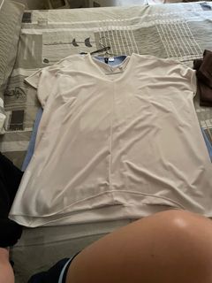 (Category: ) located in . Submitted by monggg (Listing ID 1304832149, Image 1). Description: .