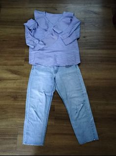 (Category: ) located in . Submitted by recycle_allpreloved (Listing ID 1304914486, Image 1). Description: .
