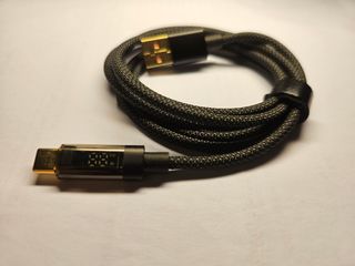 （分類：）位於 。 由 quickiger 提交（商品編號 1304942870，圖片 1）。簡介： 。