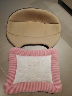 （分類：）位於 。 由 malcolm_ronoel 提交（商品編號 1304879906，圖片 1）。簡介： 。