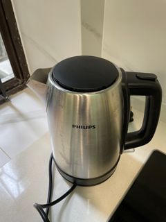 （分類：）位於 。 由 jt.1000 提交（商品編號 1304836075，圖片 1）。簡介： 。