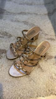 (Category: ) located in . Submitted by charmOnlineShop (Listing ID 1304959561, Image 1). Description: .