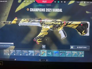 (Category: ) located in . Submitted by edenshiro (Listing ID 1304961181, Image 1). Description: .